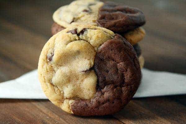 brookies-cookie