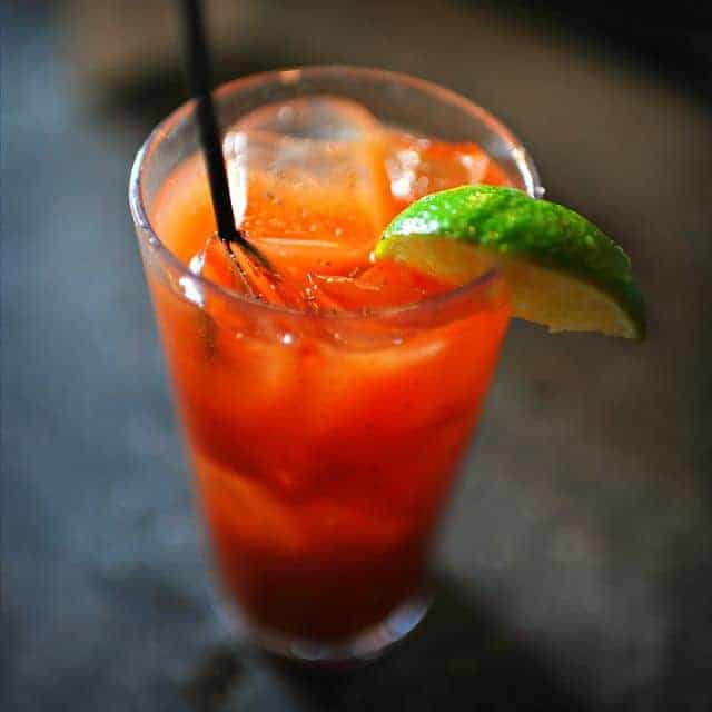 copa bloody mary