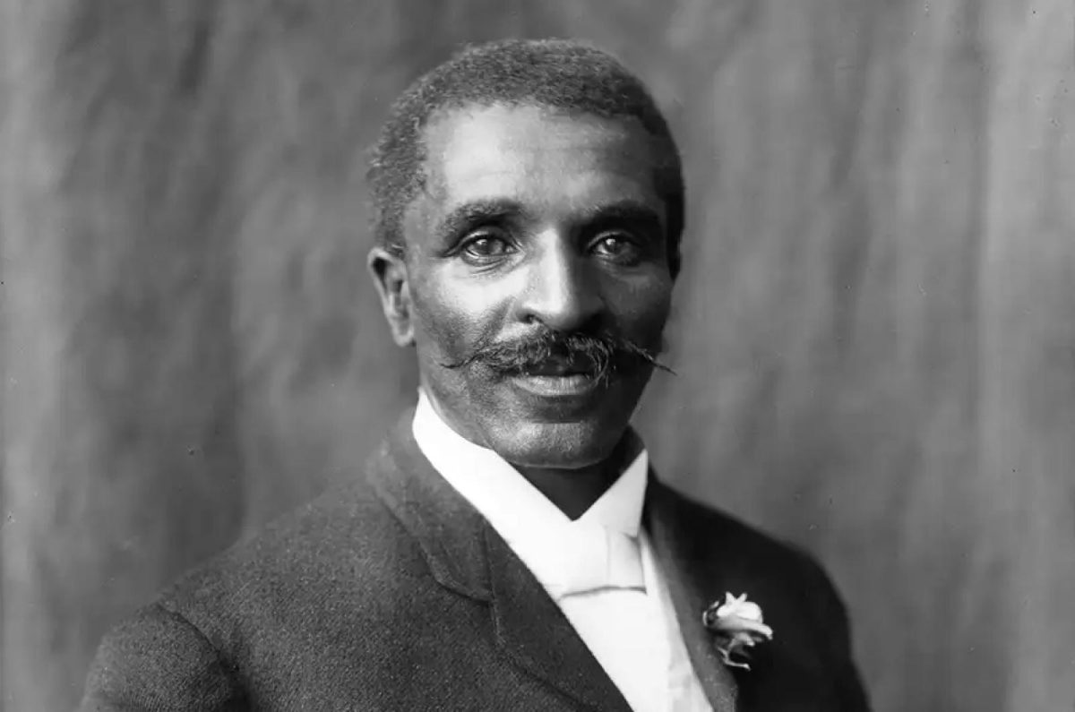 george_washington_carver
