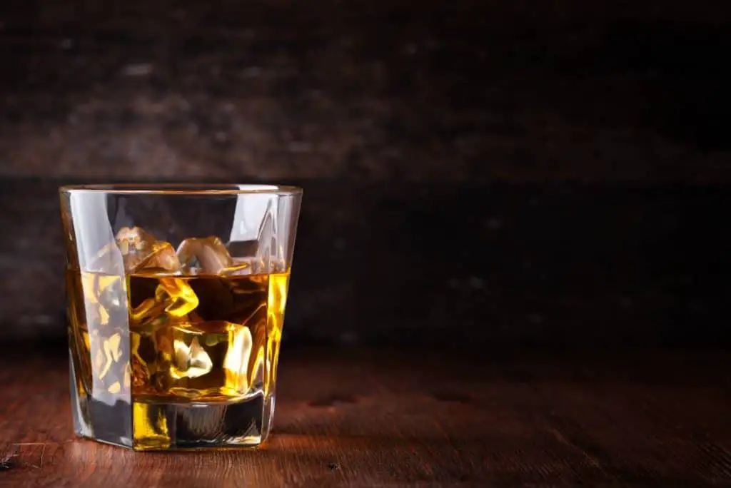 Le whisky : comment est-il fait ?