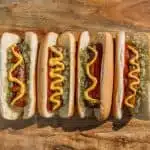 4-hot-dog
