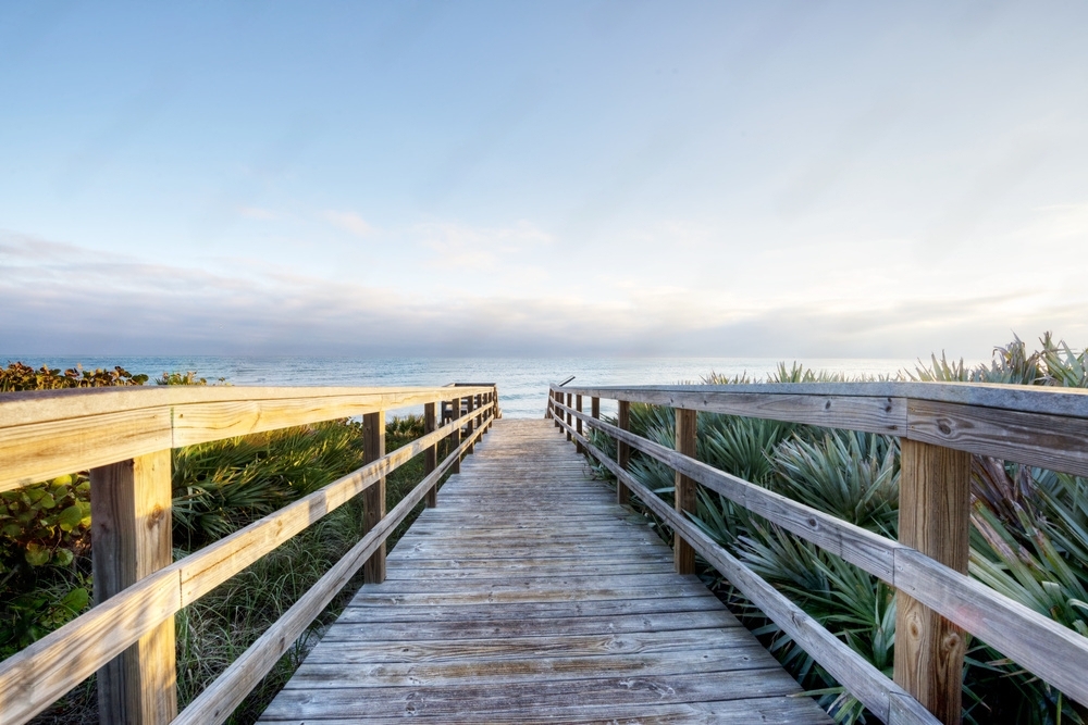 Canaveral_National_Seashore