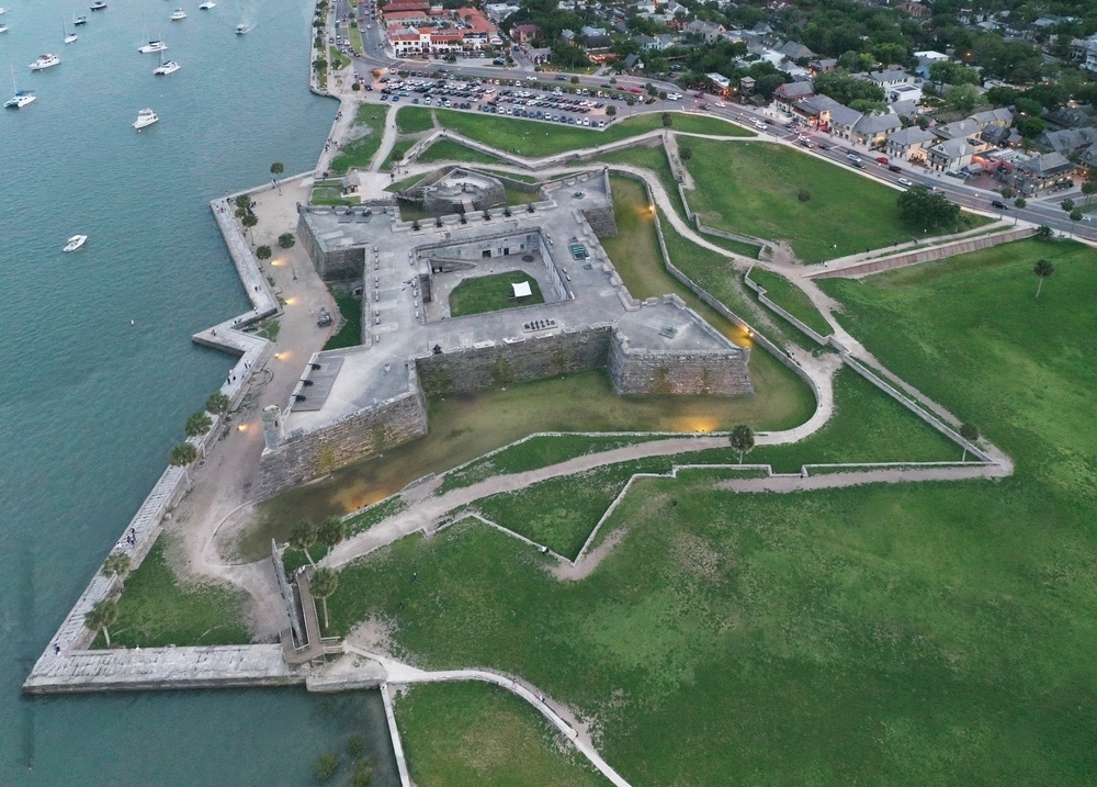Castillo_de_San_Marcos