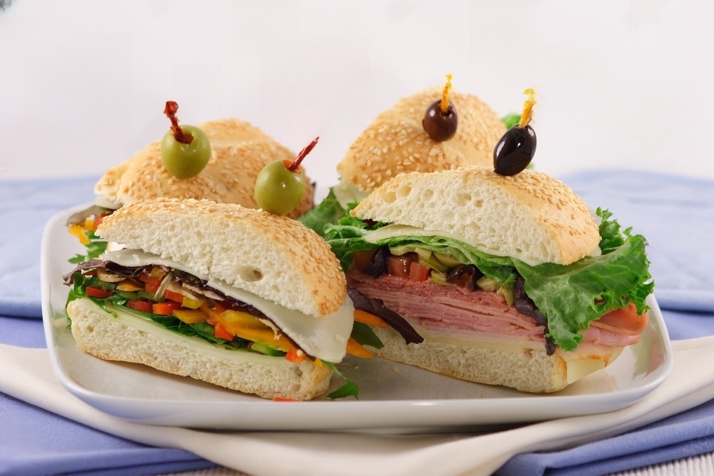 muffaletta_sandwich