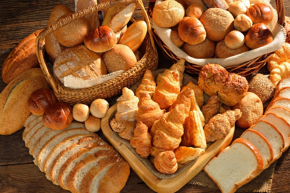 Breads_and_pastries