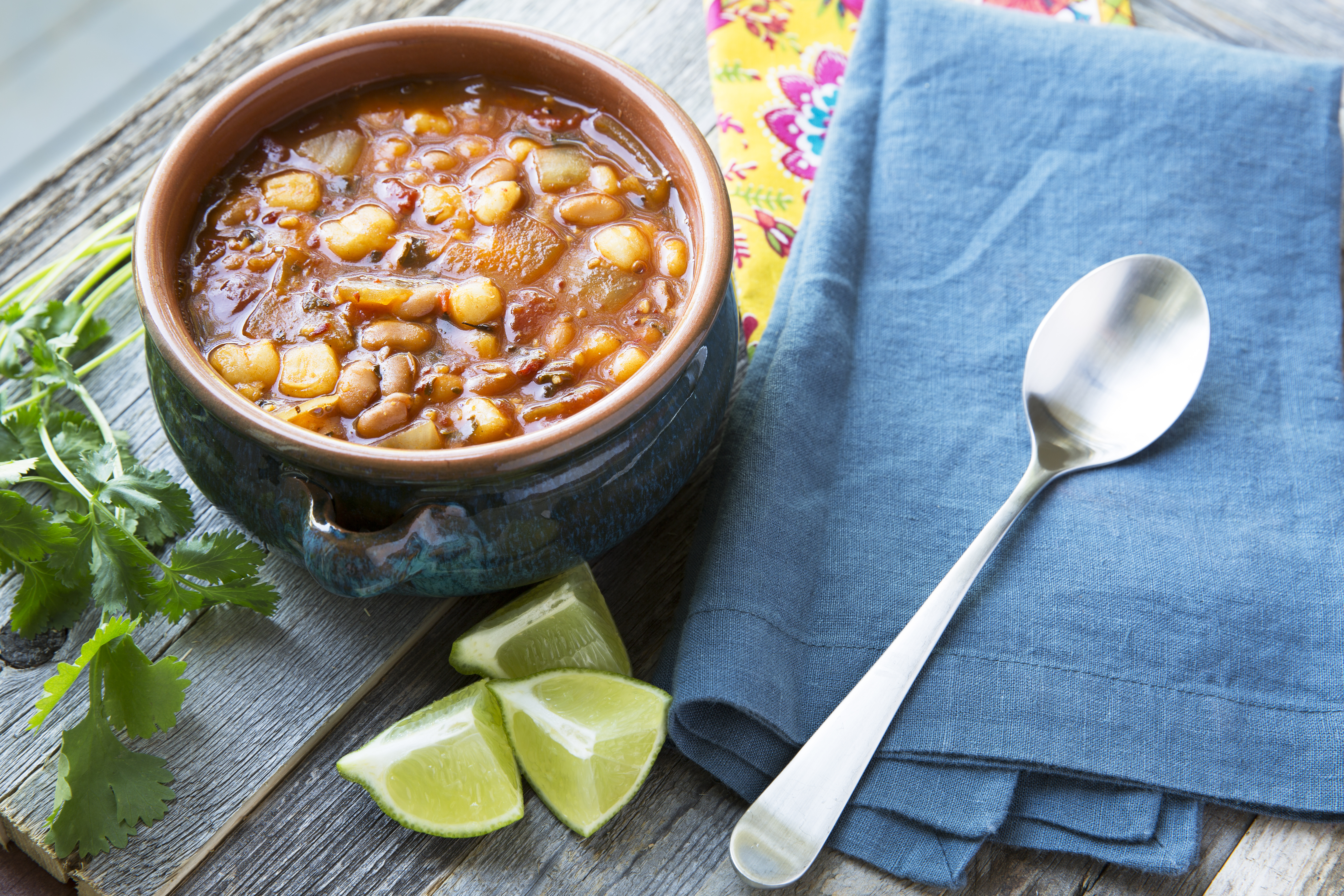 posole